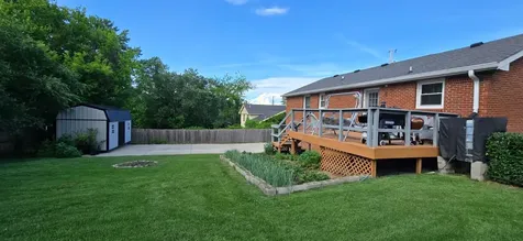 113 Overlook Drive Hendersonville TN 37075
