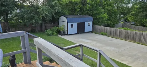 113 Overlook Drive Hendersonville TN 37075