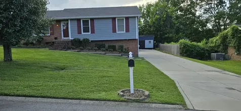 113 Overlook Drive Hendersonville TN 37075