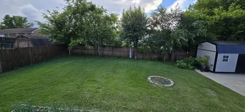 113 Overlook Drive Hendersonville TN 37075
