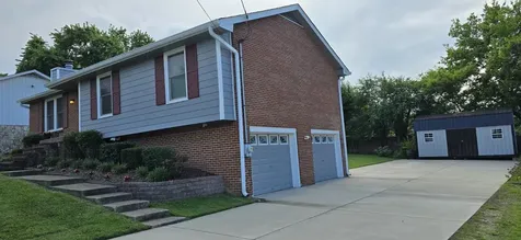 113 Overlook Drive Hendersonville TN 37075