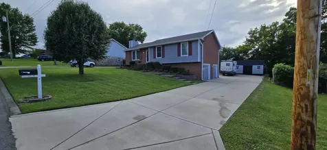 113 Overlook Drive Hendersonville TN 37075