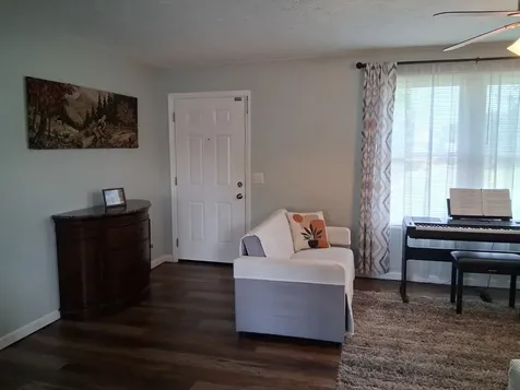 113 Overlook Drive Hendersonville TN 37075