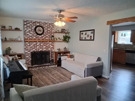 113 Overlook Drive Hendersonville TN 37075