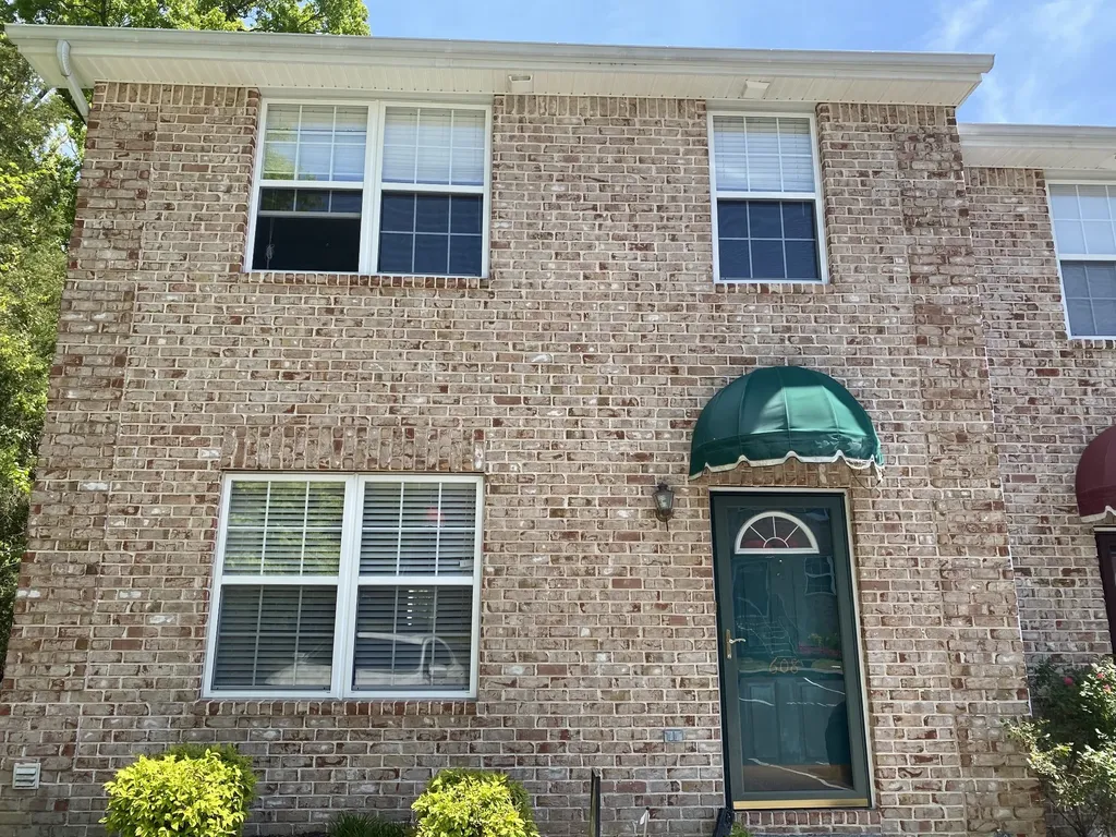 5170 Hickory Hollow Parkway Antioch TN 37013