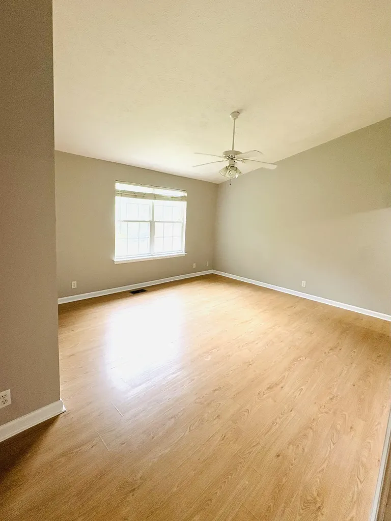 5170 Hickory Hollow Parkway Antioch TN 37013