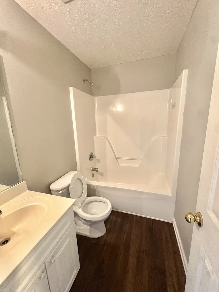 5170 Hickory Hollow Parkway Antioch TN 37013