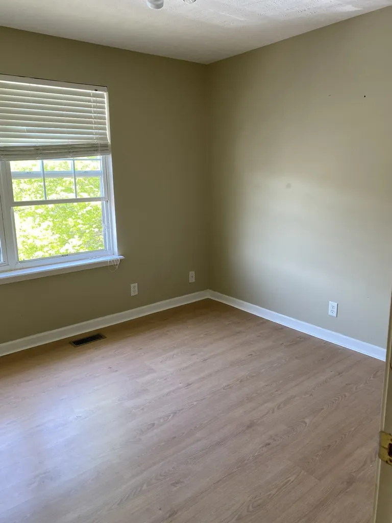 5170 Hickory Hollow Parkway Antioch TN 37013