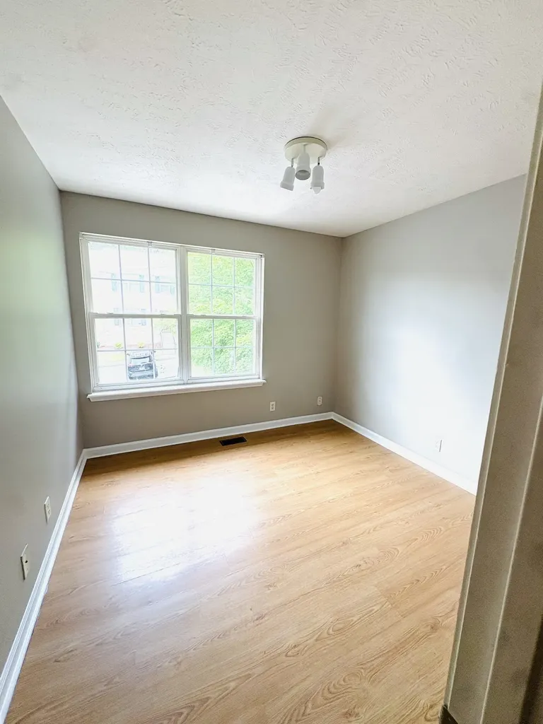 5170 Hickory Hollow Parkway Antioch TN 37013