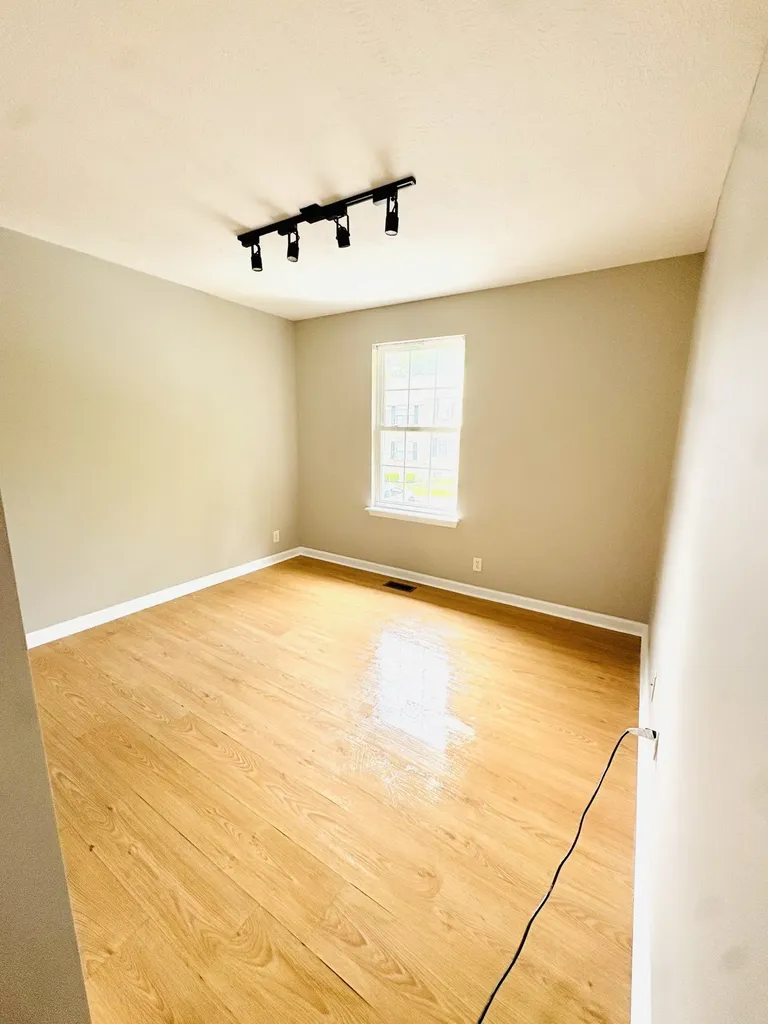 5170 Hickory Hollow Parkway Antioch TN 37013