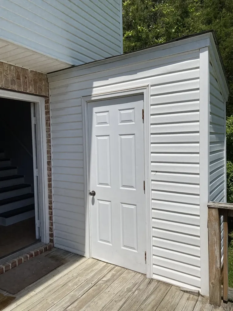 5170 Hickory Hollow Parkway Antioch TN 37013