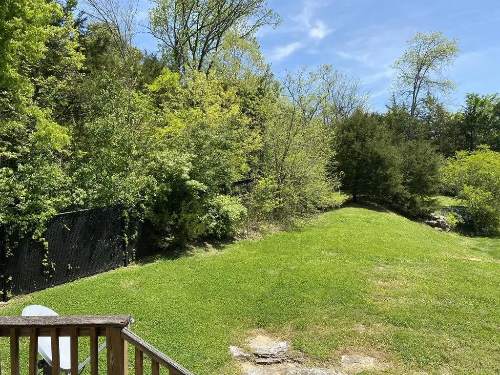 5170 Hickory Hollow Parkway Antioch TN 37013