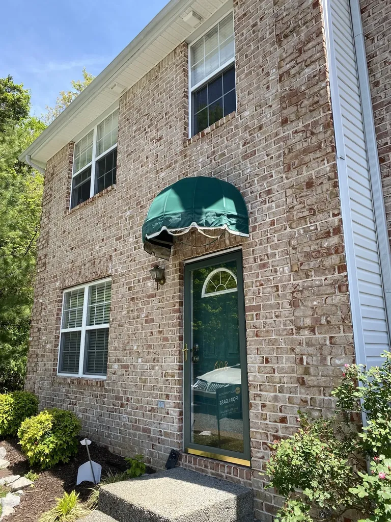 5170 Hickory Hollow Parkway Antioch TN 37013