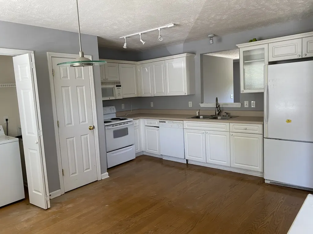 5170 Hickory Hollow Parkway Antioch TN 37013