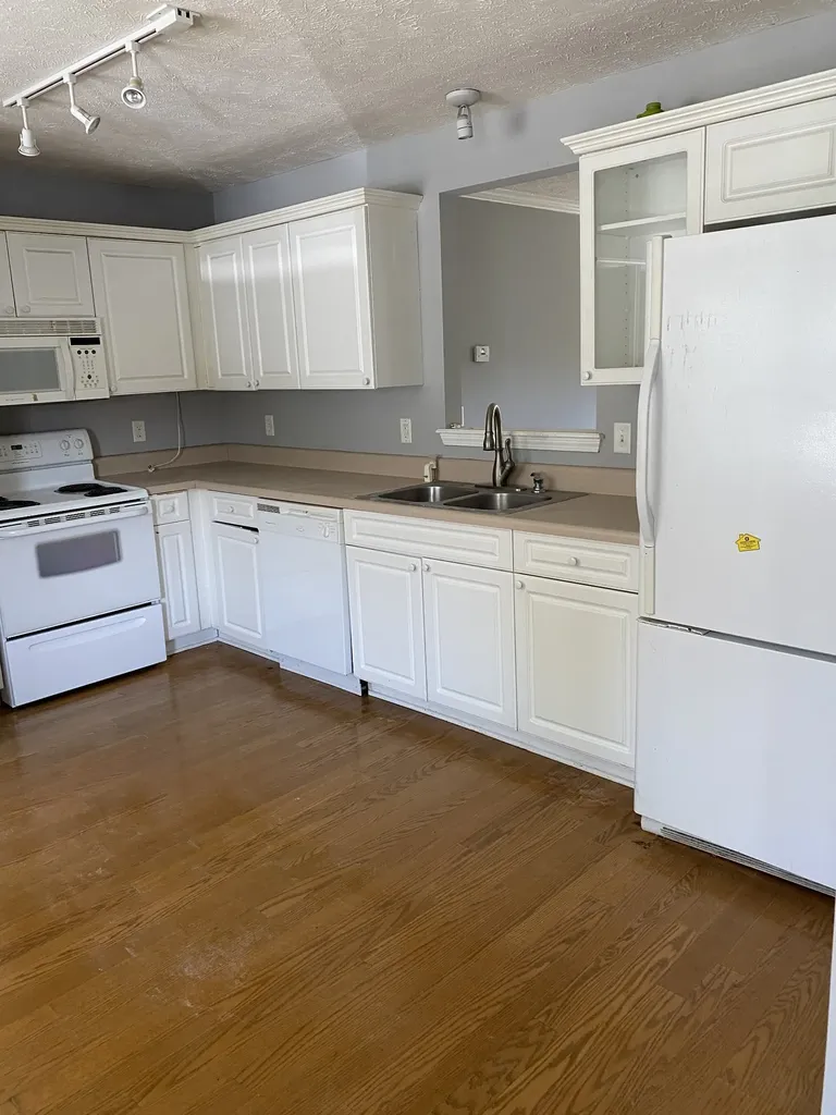 5170 Hickory Hollow Parkway Antioch TN 37013