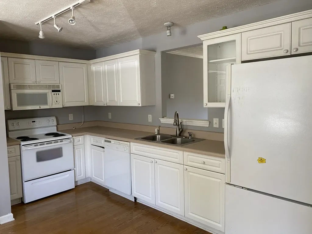 5170 Hickory Hollow Parkway Antioch TN 37013