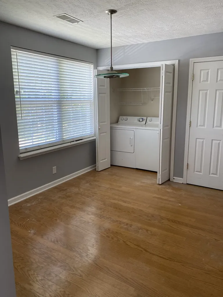 5170 Hickory Hollow Parkway Antioch TN 37013