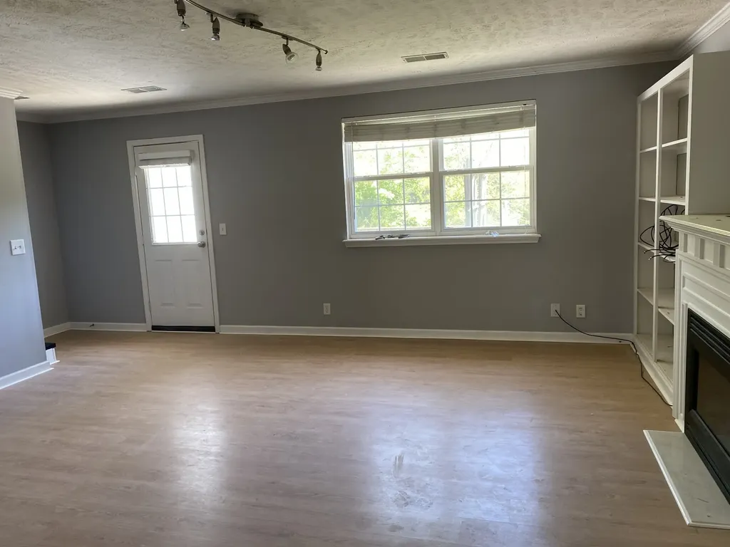 5170 Hickory Hollow Parkway Antioch TN 37013