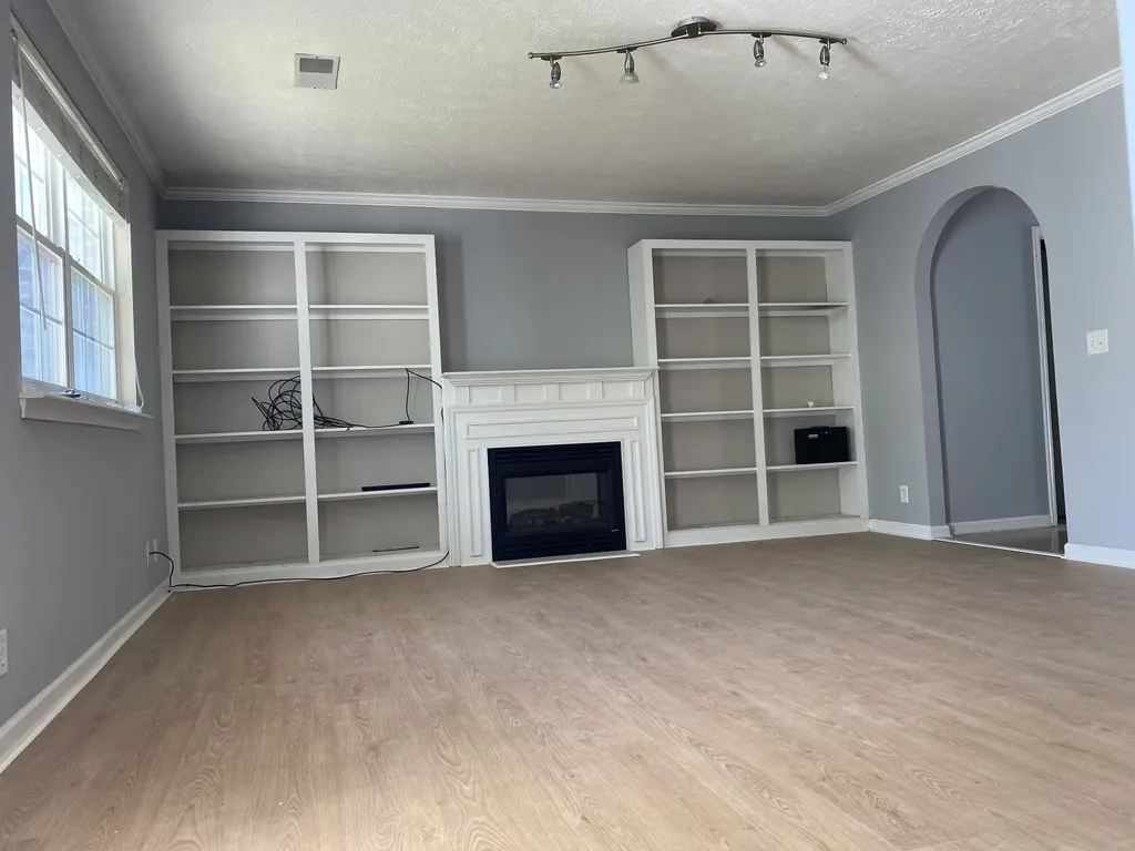 5170 Hickory Hollow Parkway Antioch TN 37013