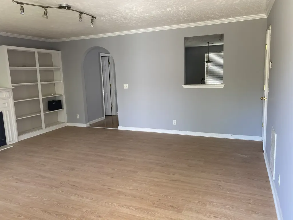 5170 Hickory Hollow Parkway Antioch TN 37013