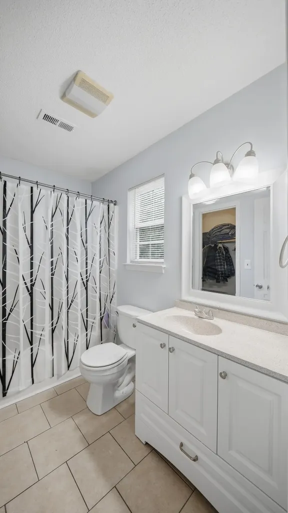 210 Casteel Road, SE Cleveland TN 37323