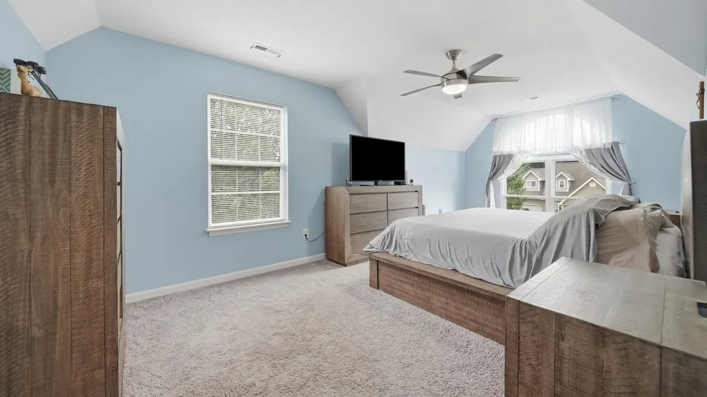 210 Casteel Road, SE Cleveland TN 37323