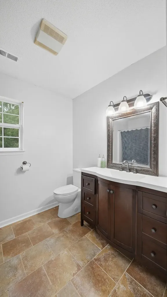 210 Casteel Road, SE Cleveland TN 37323