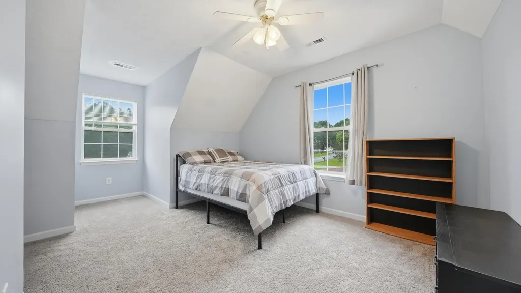 210 Casteel Road, SE Cleveland TN 37323