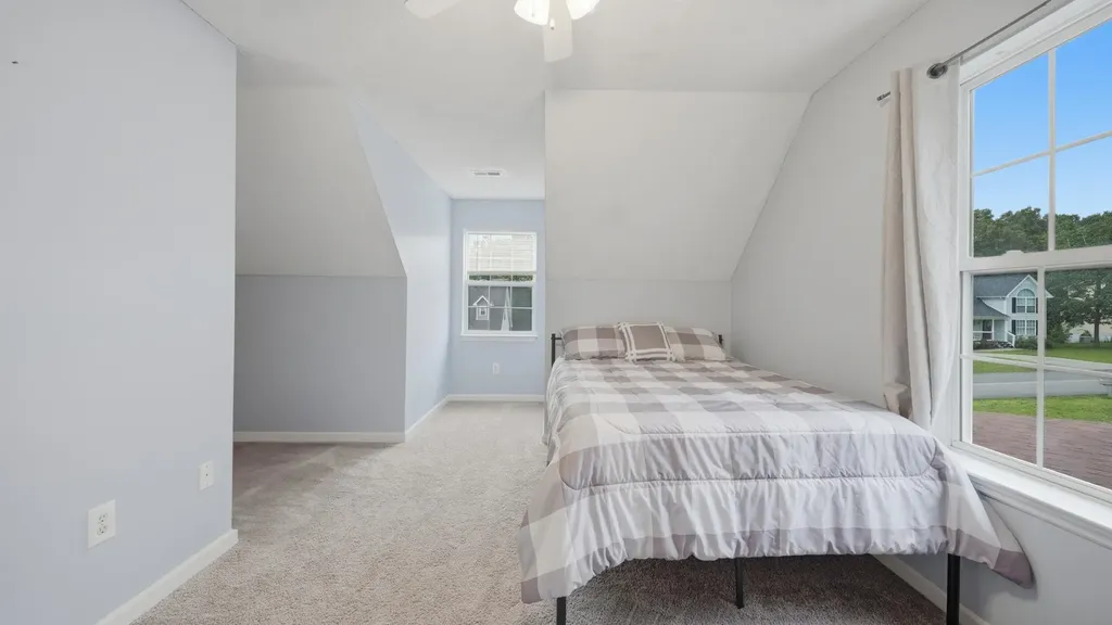 210 Casteel Road, SE Cleveland TN 37323