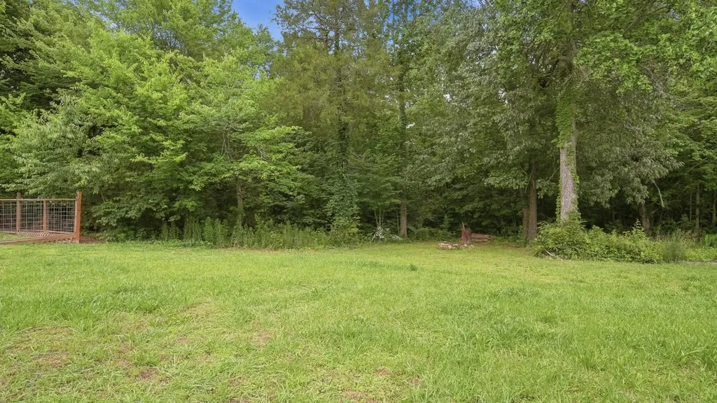 210 Casteel Road, SE Cleveland TN 37323