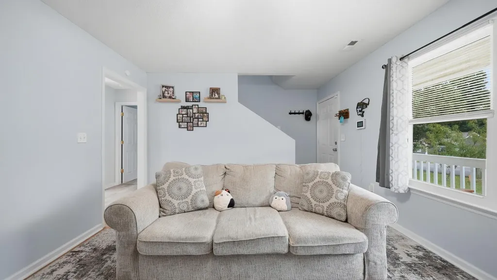 210 Casteel Road, SE Cleveland TN 37323