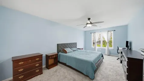 210 Casteel Road, SE Cleveland TN 37323