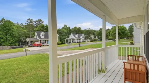 210 Casteel Road, SE Cleveland TN 37323