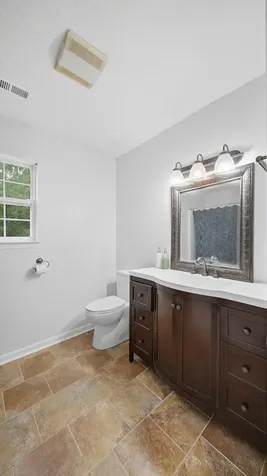 210 Casteel Road, SE Cleveland TN 37323