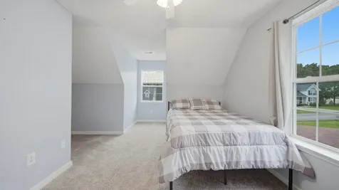210 Casteel Road, SE Cleveland TN 37323