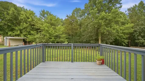 210 Casteel Road, SE Cleveland TN 37323