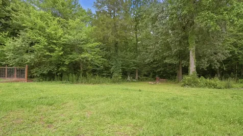 210 Casteel Road, SE Cleveland TN 37323