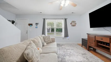 210 Casteel Road, SE Cleveland TN 37323