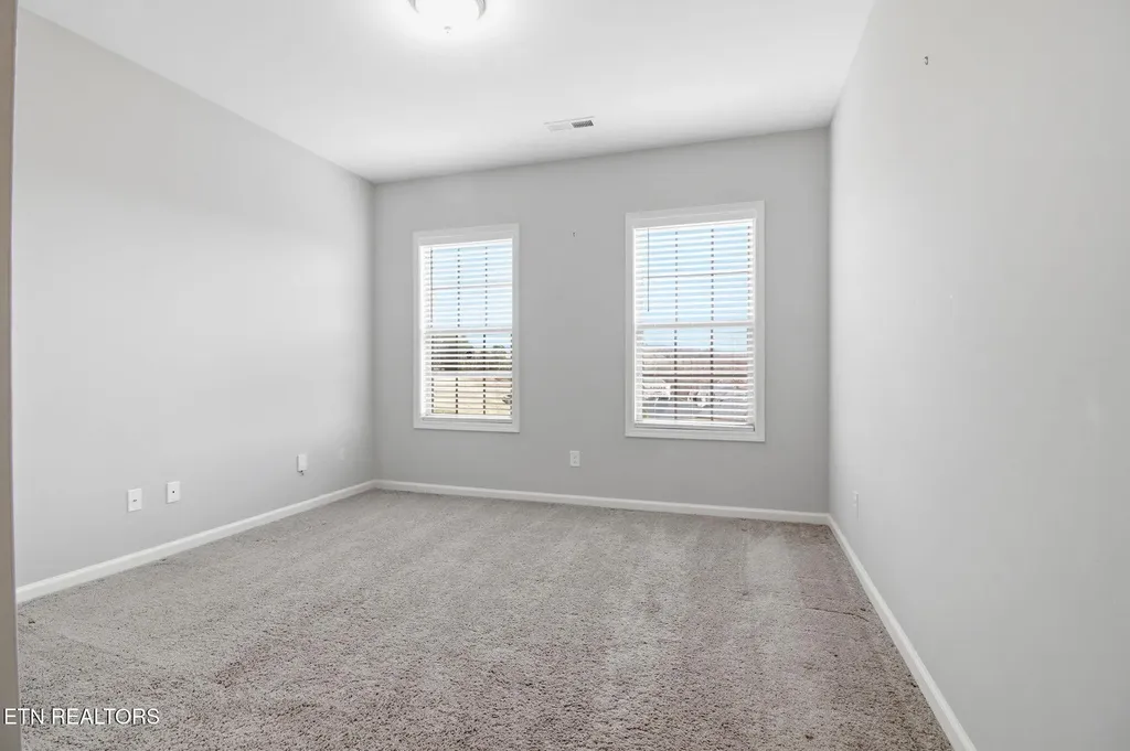 8735 Yellow Aster Road Knoxville TN 37931