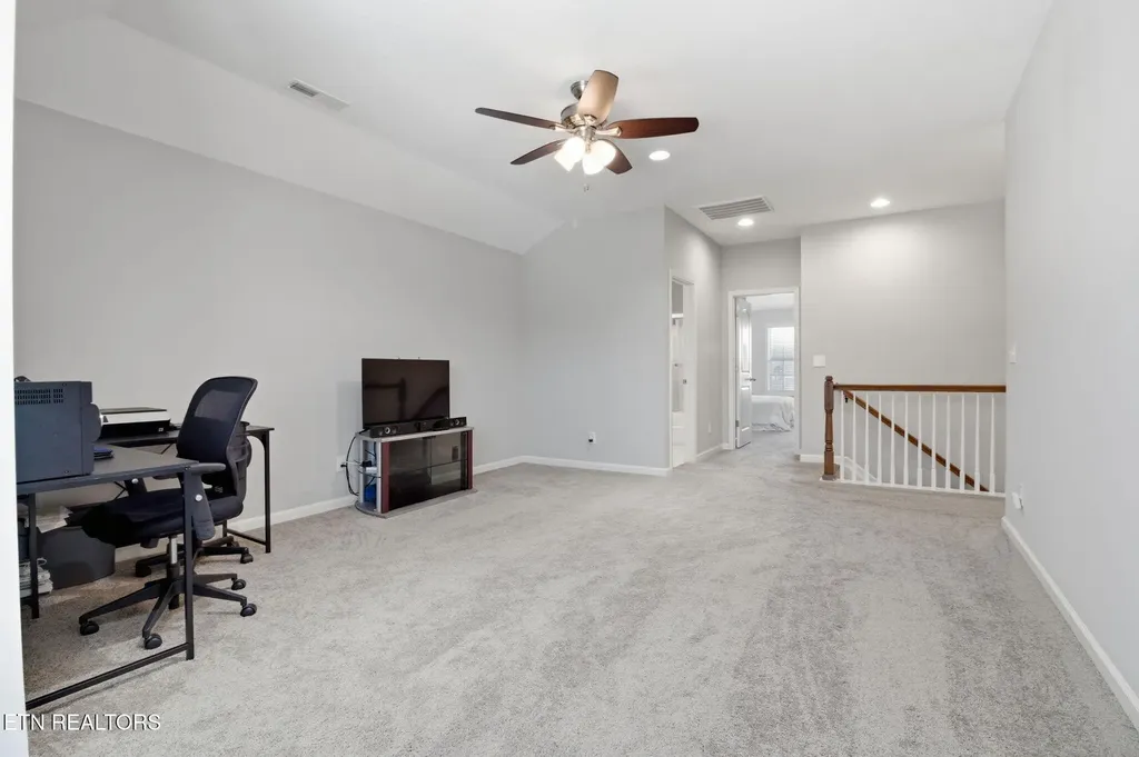 8735 Yellow Aster Road Knoxville TN 37931