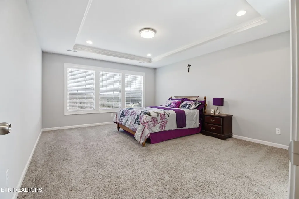 8735 Yellow Aster Road Knoxville TN 37931