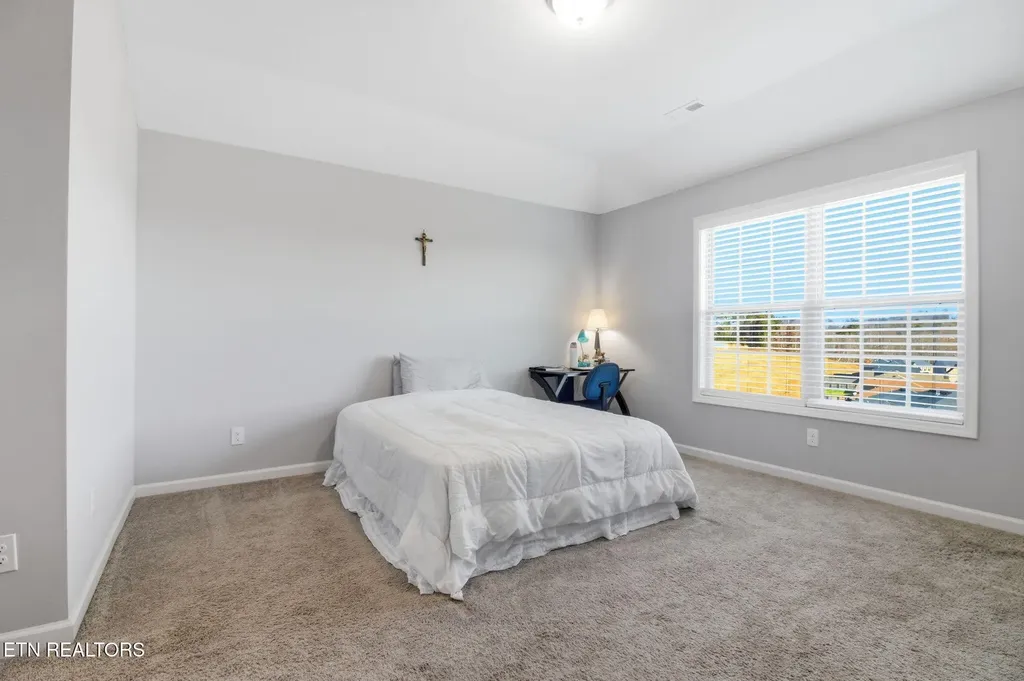 8735 Yellow Aster Road Knoxville TN 37931