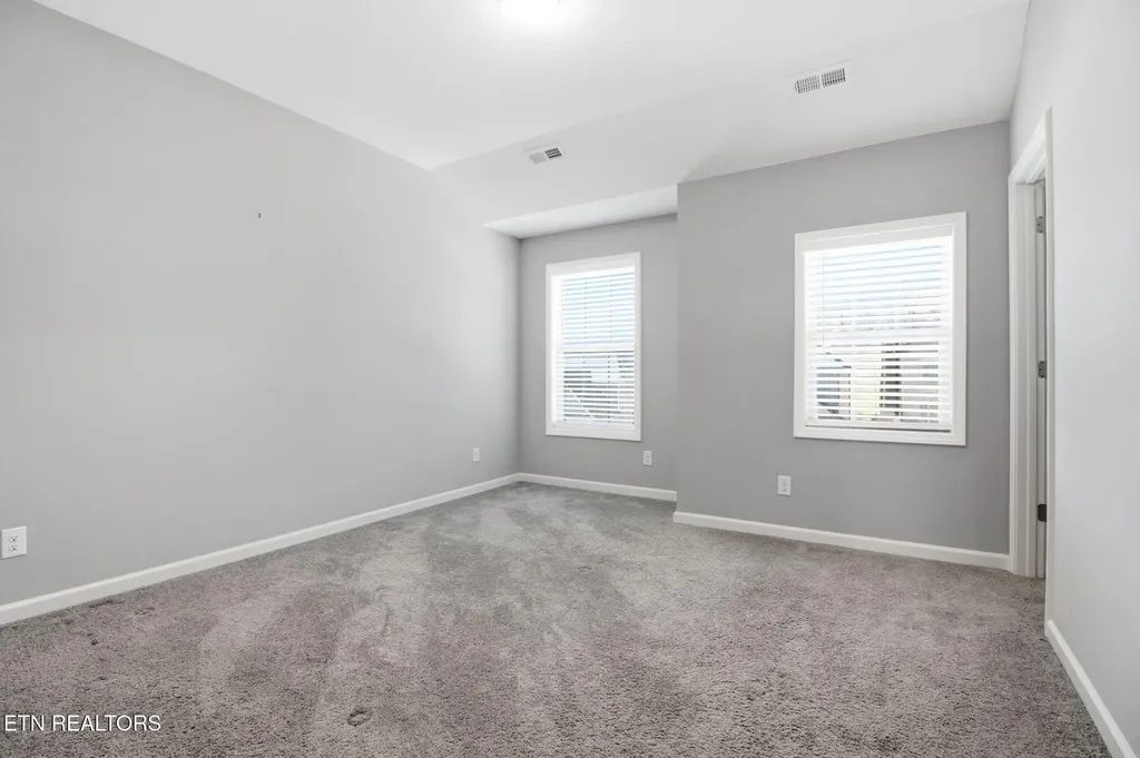 8735 Yellow Aster Road Knoxville TN 37931