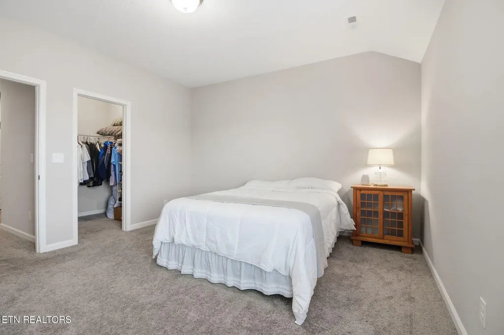 8735 Yellow Aster Road Knoxville TN 37931