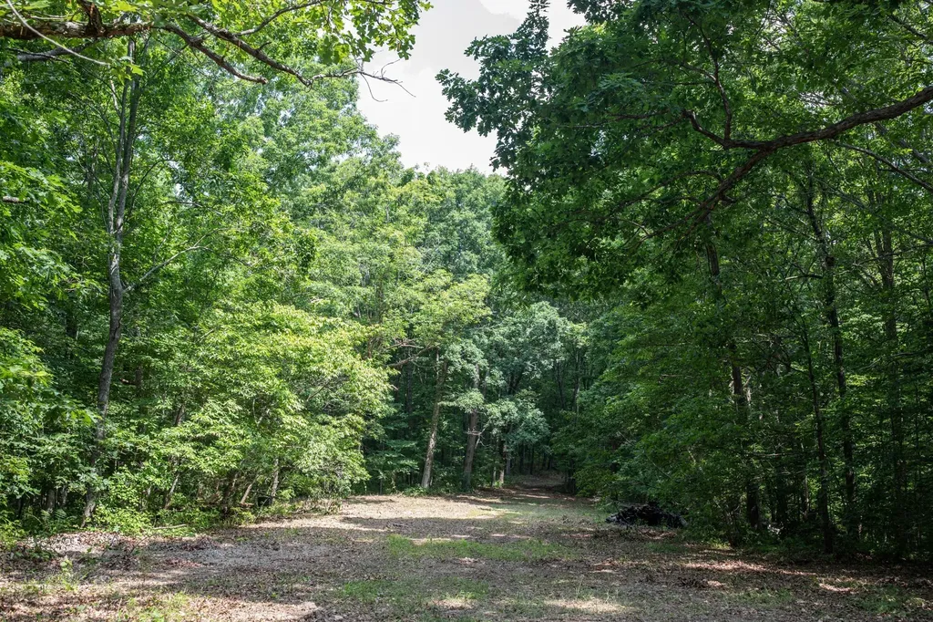 5450 Old Highway 96 Franklin TN 37064