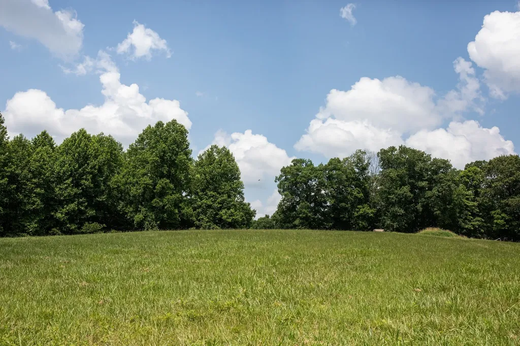 5450 Old Highway 96 Franklin TN 37064