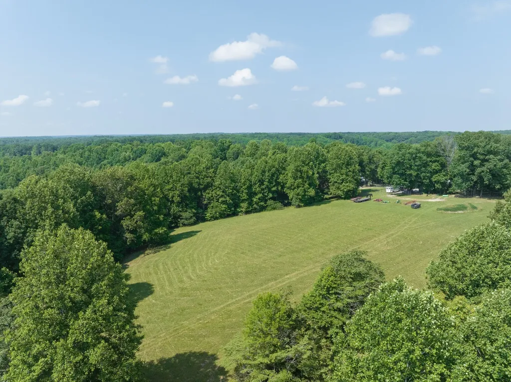 5450 Old Highway 96 Franklin TN 37064
