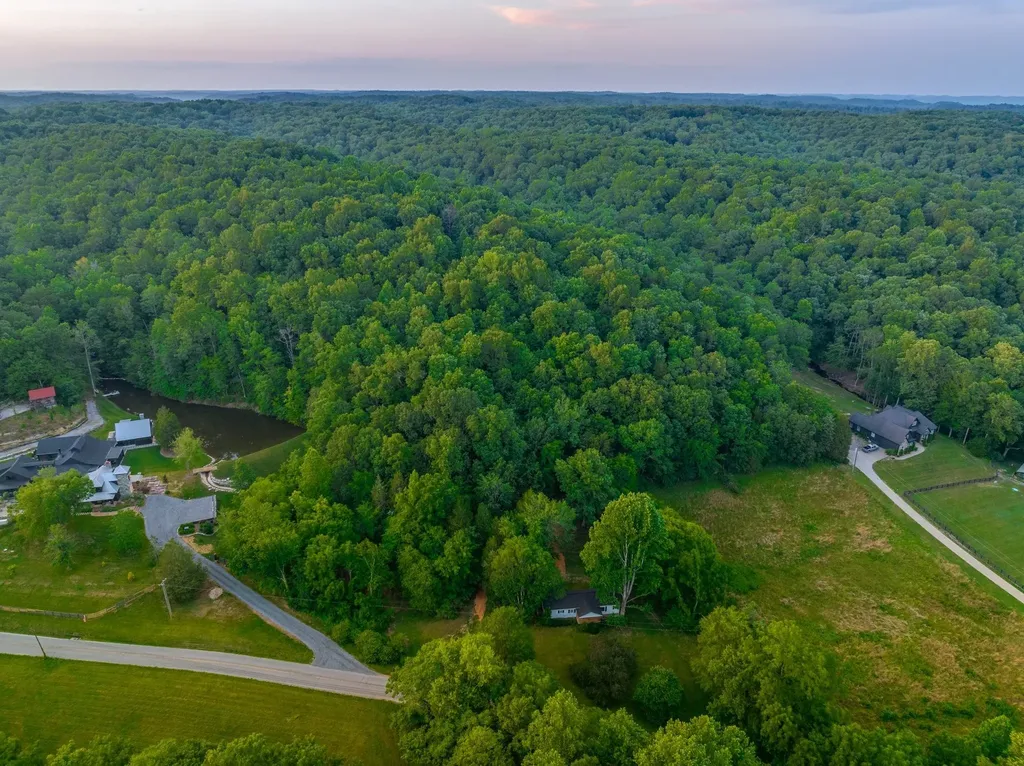 5450 Old Highway 96 Franklin TN 37064