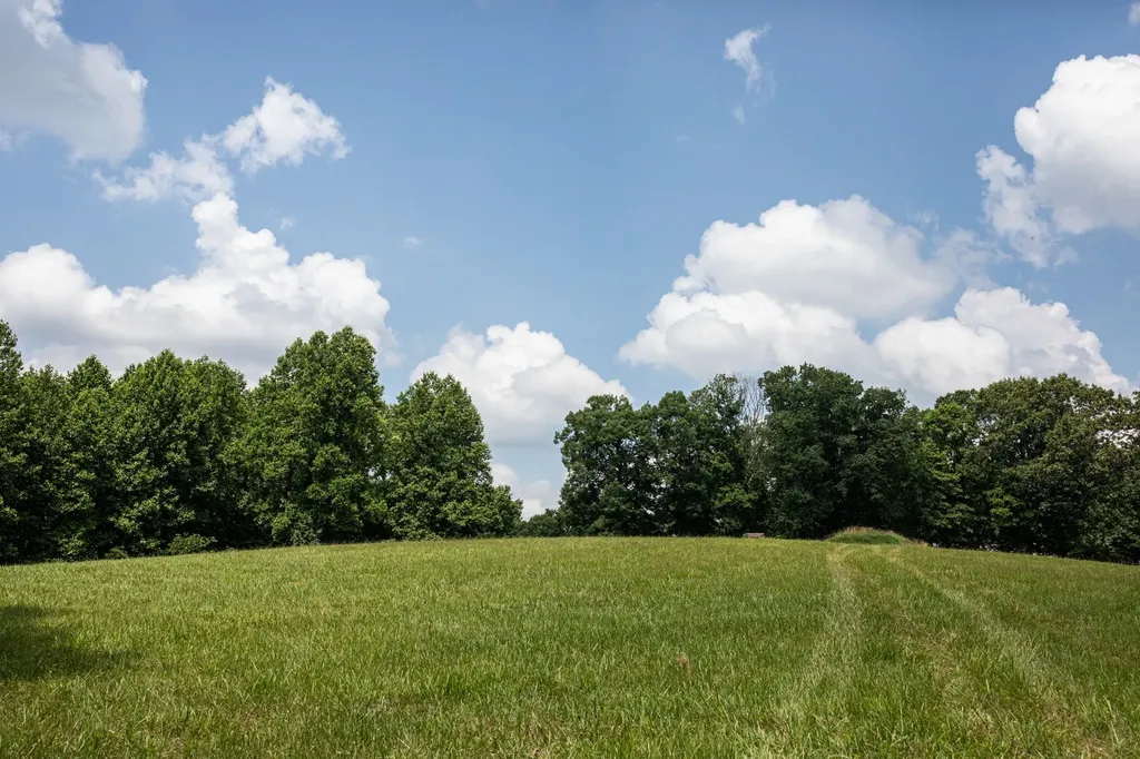5450 Old Highway 96 Franklin TN 37064