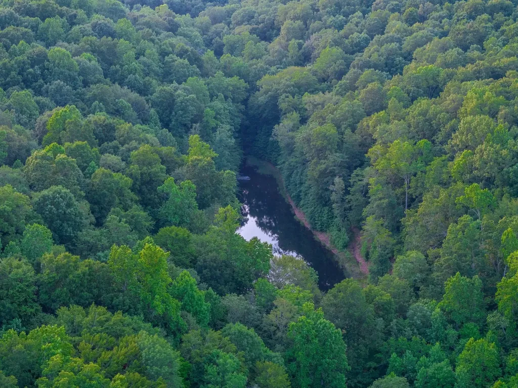 5450 Old Highway 96 Franklin TN 37064